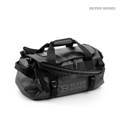 Better Bodies Gym Duffle Bag i gruppen Trningstillbehr / Trningsvskor hos Tillskottsbolaget (BB63234)