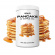SOLID Nutrition Pancake & Waffle Mix, 750 g (Salted Caramel)