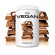 SOLID Nutrition Vegan, 750 g (Chocolate)