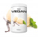 SOLID Nutrition Vegan, 750 g (Vanilla)