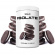 SOLID Nutrition Isolate, 750 g (Cookies & Cream)