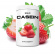 SOLID Nutrition Casein, 750 g (Strawberry)