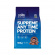 Star Nutrition Supreme Any Time Protein, 900 g