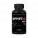 Storm Sports Nutrition SupportMAX Neuro, 120 caps