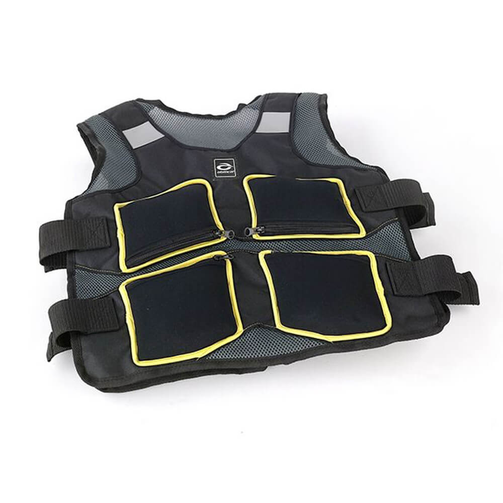 Abilica Weight Vest Flexi