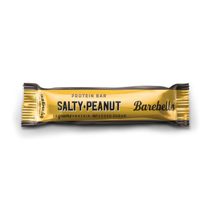Barebells Proteinbar, 55 g