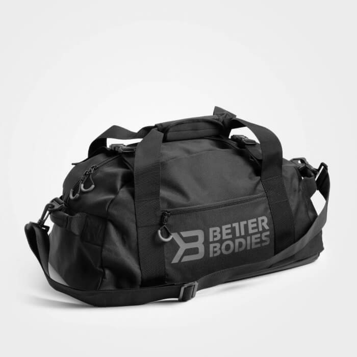 Better Bodies BB Gym Bag