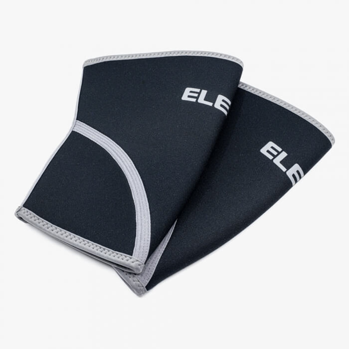 Eleiko Knee Sleeves (M)