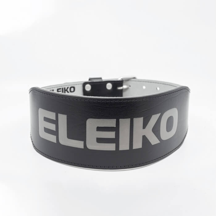 Eleiko Olympic Weightlifting Belt (M)