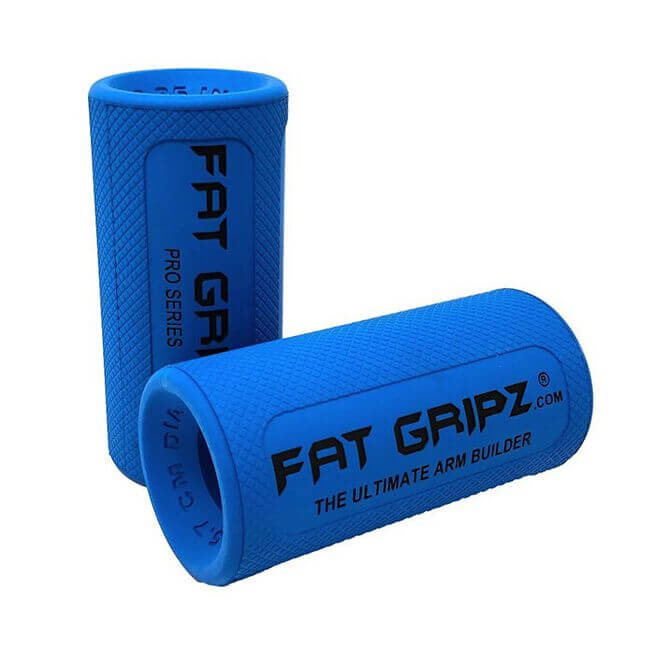 Fat Gripz Original