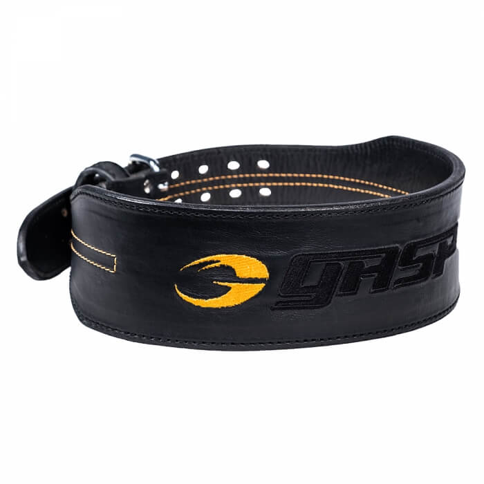 GASP Lifting Belt (M)