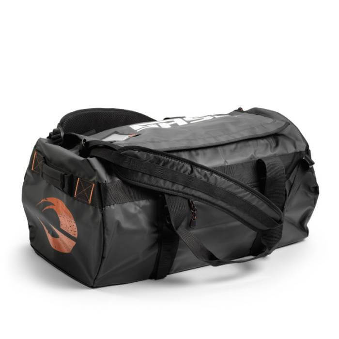 GASP Duffel Bag XL