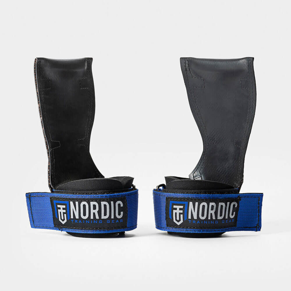 Nordic Training Gear Grips