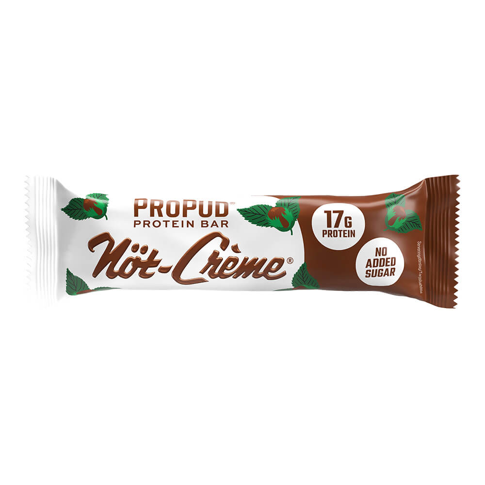 ProPud Proteinbar, 55 g (Kolakaka)