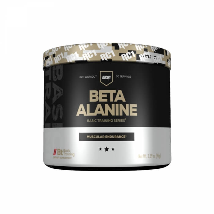 Redcon1 Beta Alanine, 30 serv.