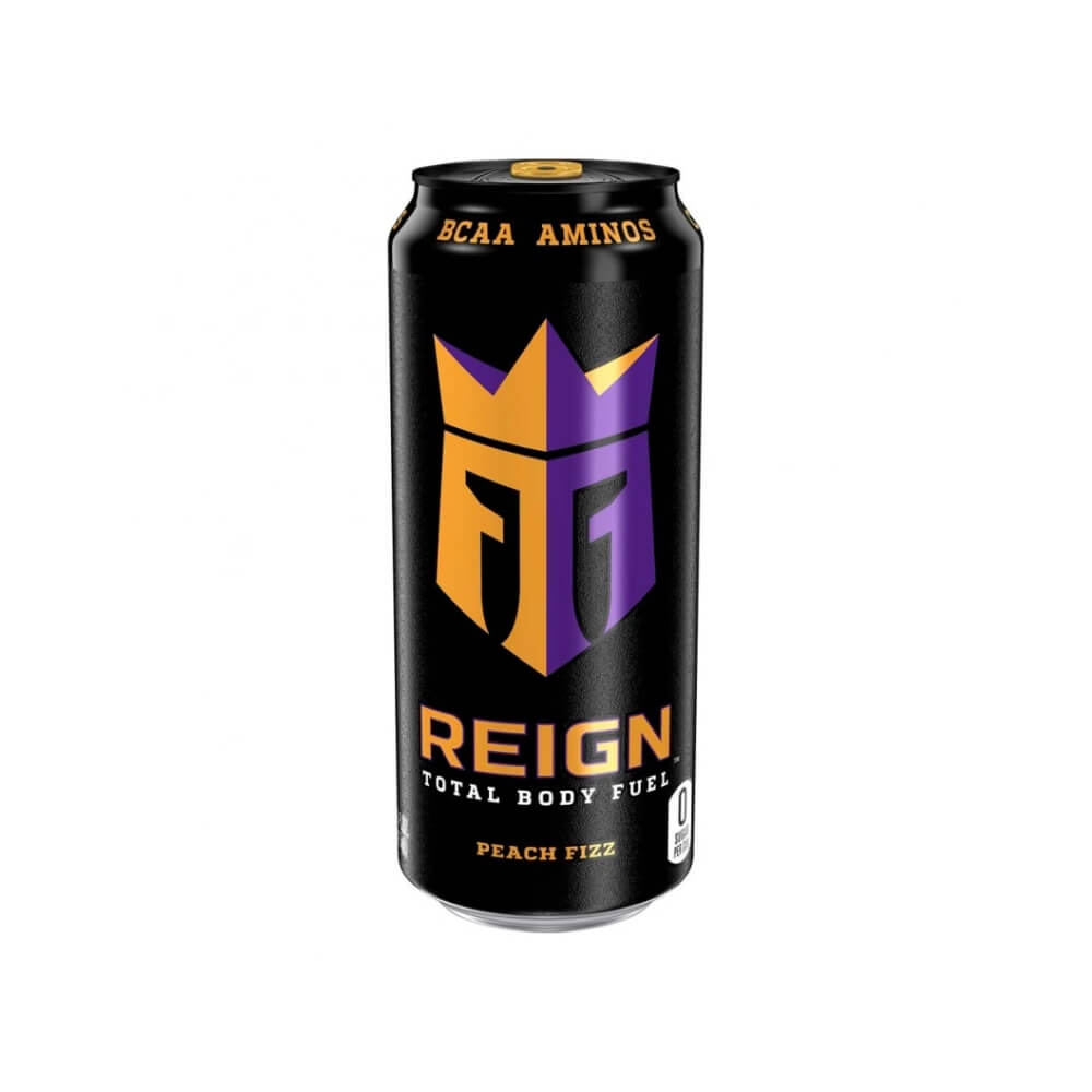 Reign Energy, 500 ml