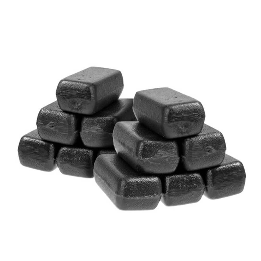 Star Gear Weighted Blocks, 15 kg