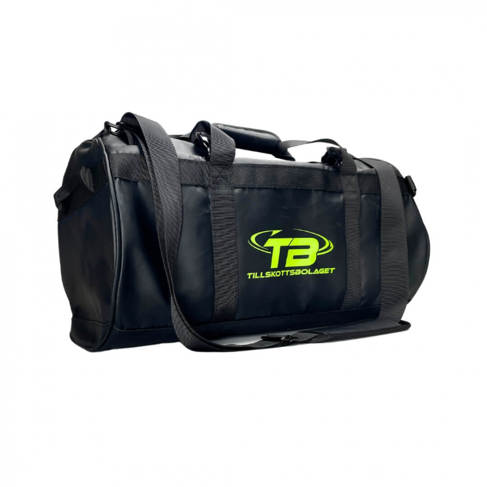 Tillskottsbolaget Duffel Bag, 40 L