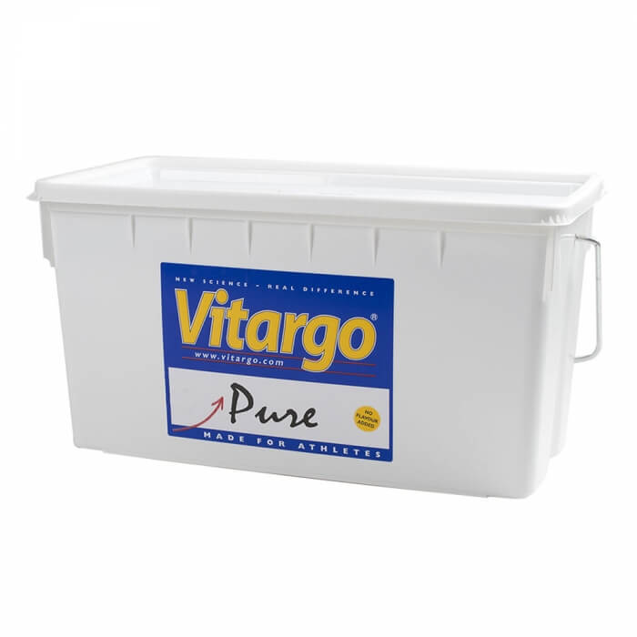 Vitargo Pure, 5 kg