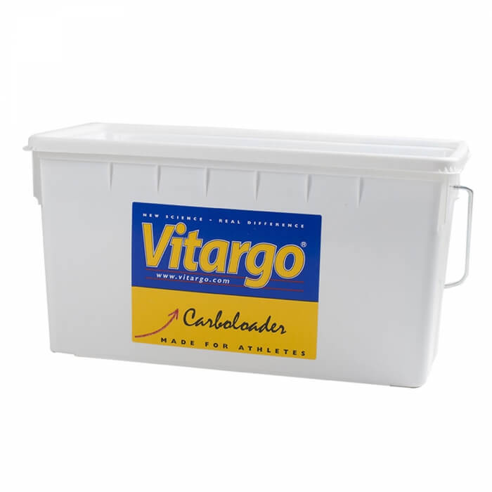 Vitargo Carboloader, 5 kg (Summerfruit)