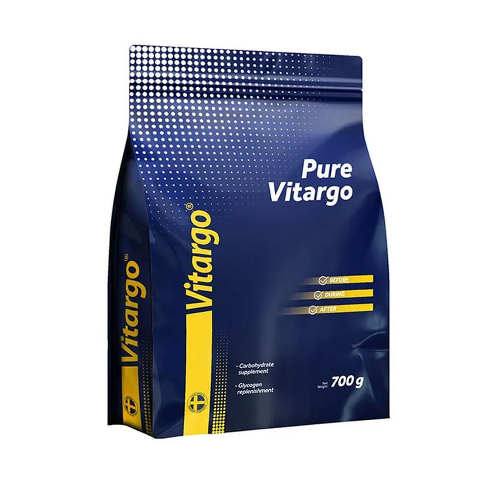 Vitargo Pure, 1 kg