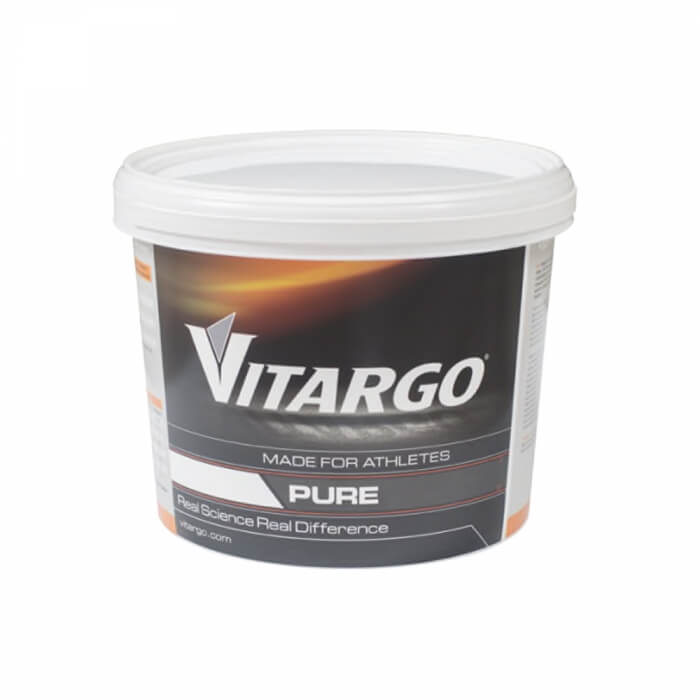 Vitargo Pure, 2 kg