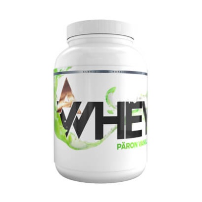 proteinpulver återförsäljare proteinpulver återförsäljare