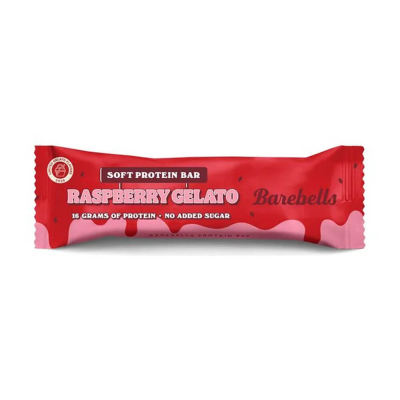Barebells Proteinbar, 45-55 g