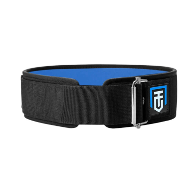 Nordic Training Gear Functional Lifting Belt, 7,5 mm