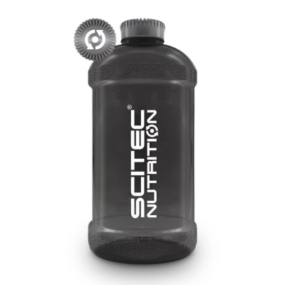 Scitec Nutrition Jug, 2,2 L
