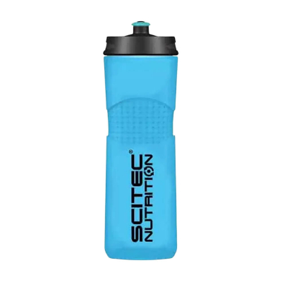 Scitec Nutrition Endurance Bottle, 650 ml