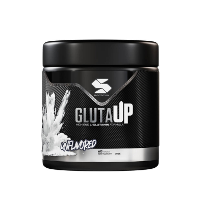 Skytrition GlutaUP, 300 g
