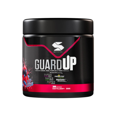 Skytrition GuardUP, 350 g
