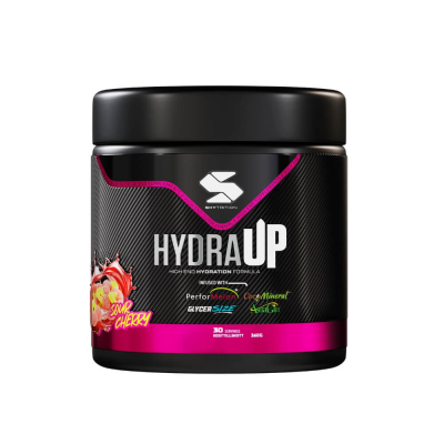 Skytrition HydraUP, 300 g