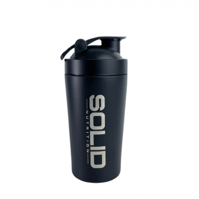 bonus-product