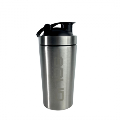 bonus-product