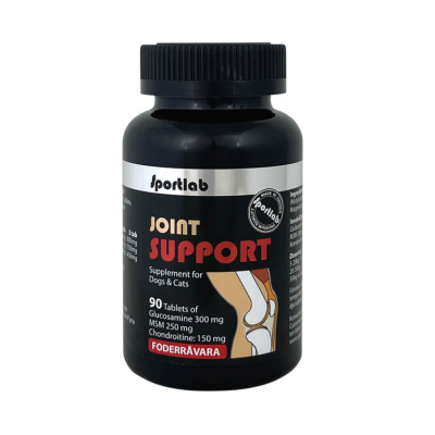 Sportlab Joint Support, 90 tabs