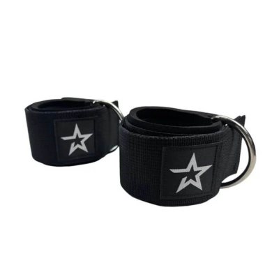 Star Gear Ankle Strap