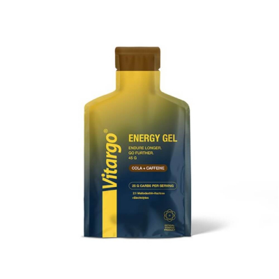 Vitargo Energy Gel , 45 g