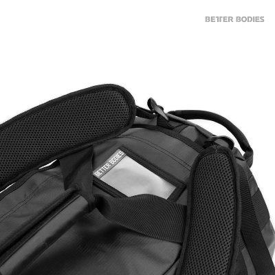 better bodies väska rea better bodies väska rea