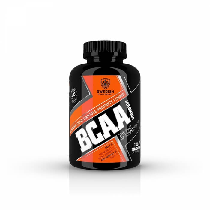 bcaa utan tillsatser bcaa utan tillsatser