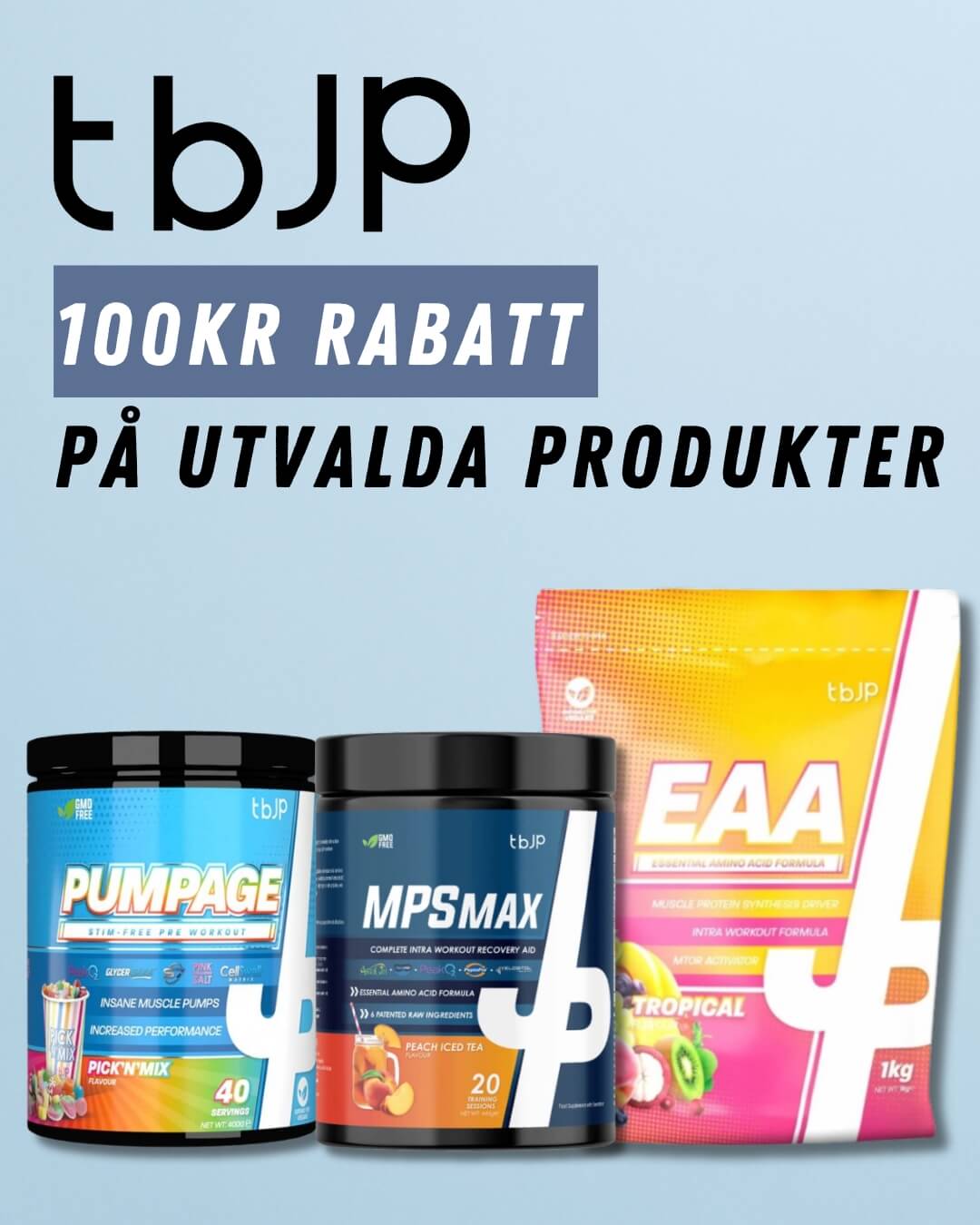 Top Offer 3
