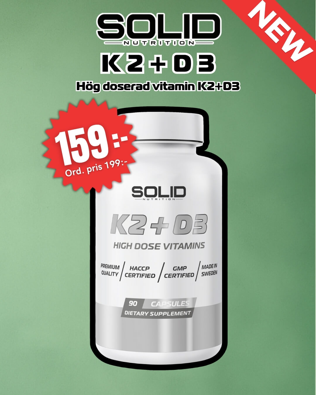 Top Offer 2