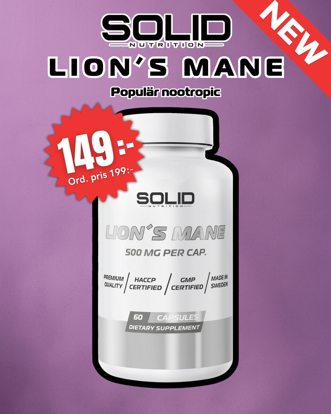 Top Offer 3