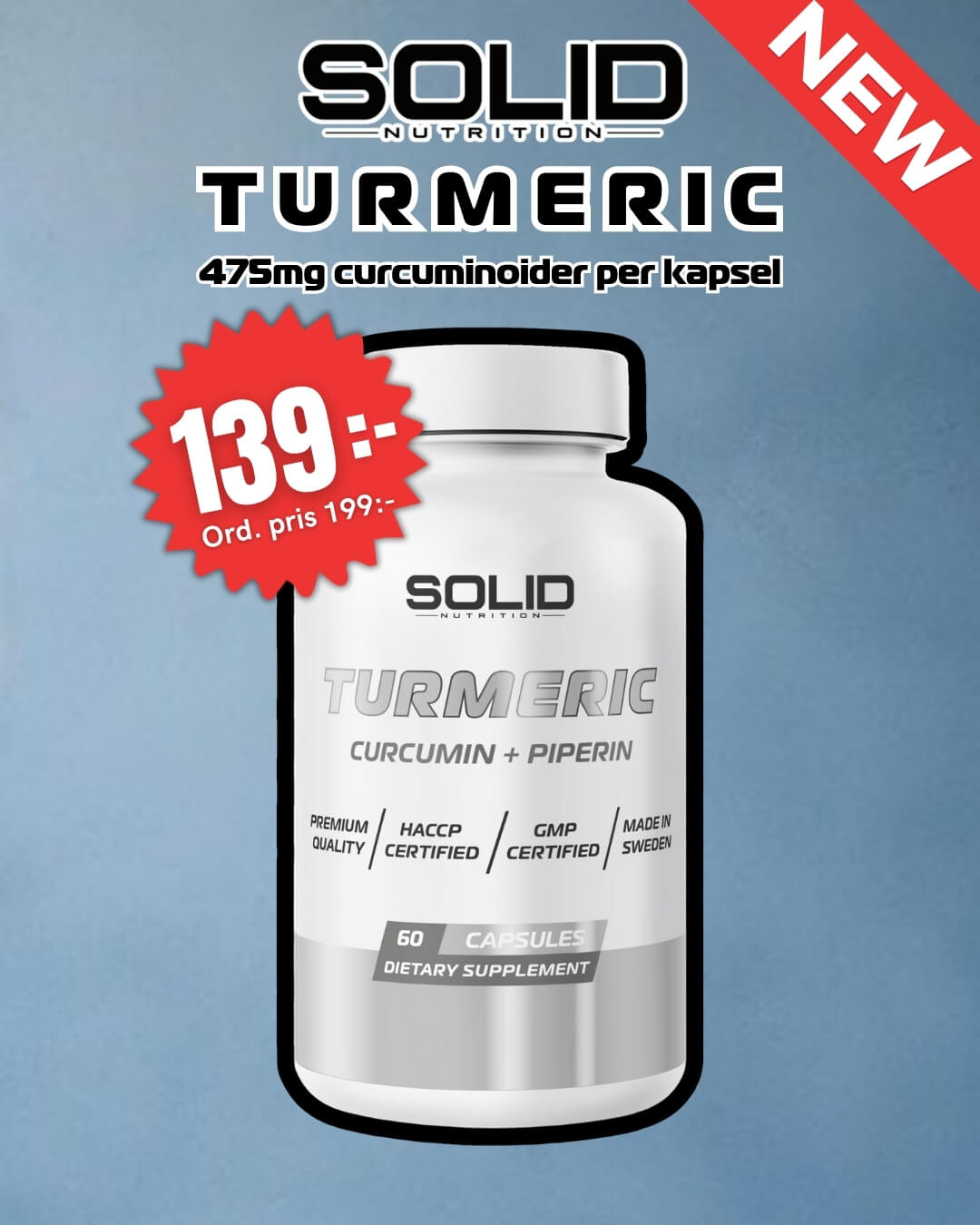 Top Offer 4