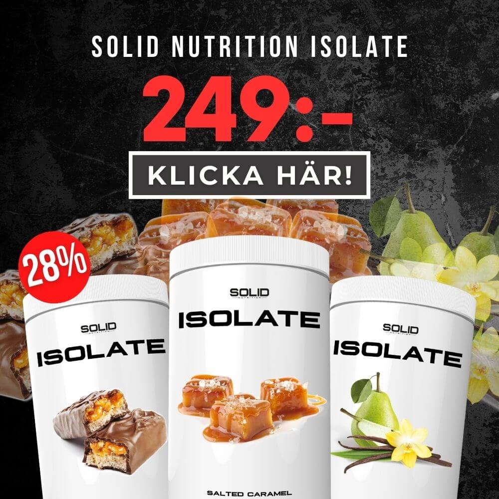 Top Offer 3