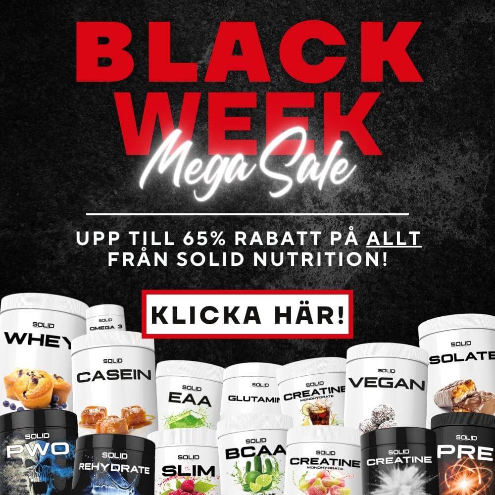 November deals