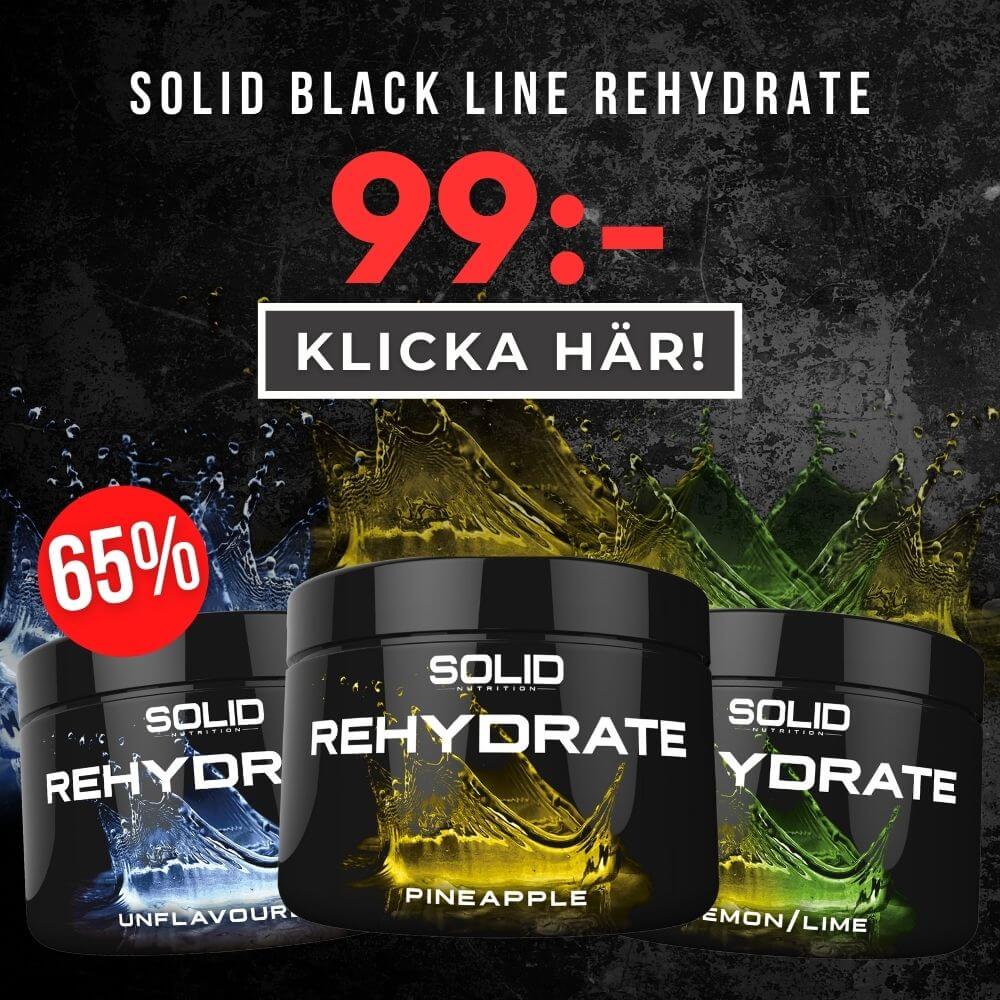 Top Offer 2