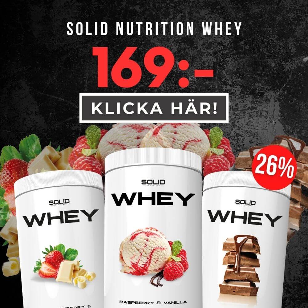 Top Offer 1