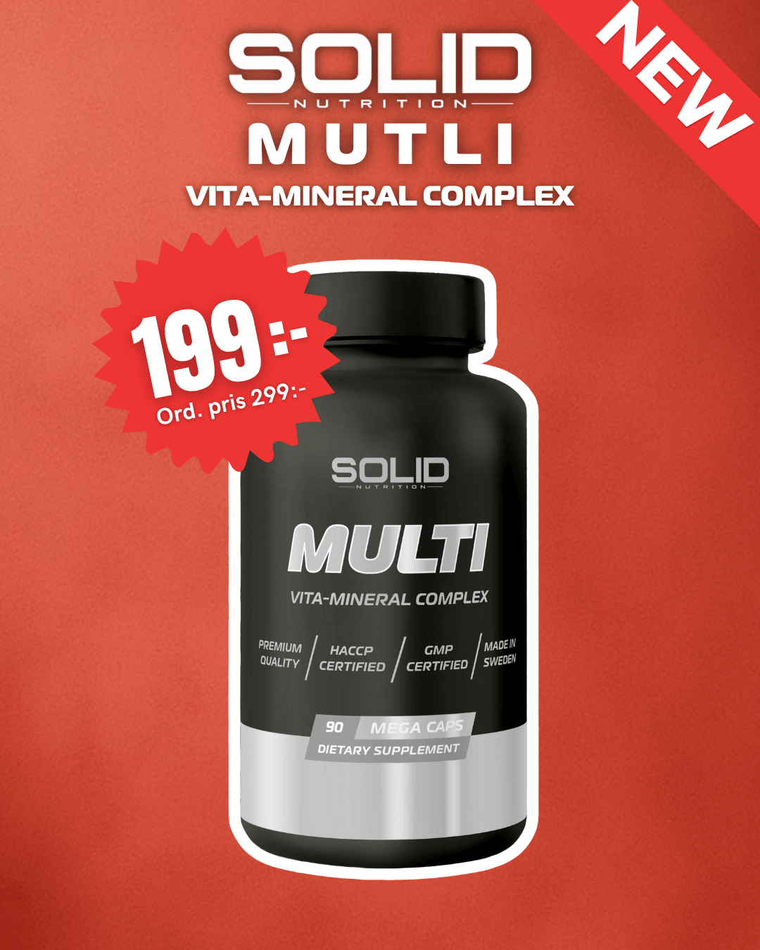 Top Offer 2